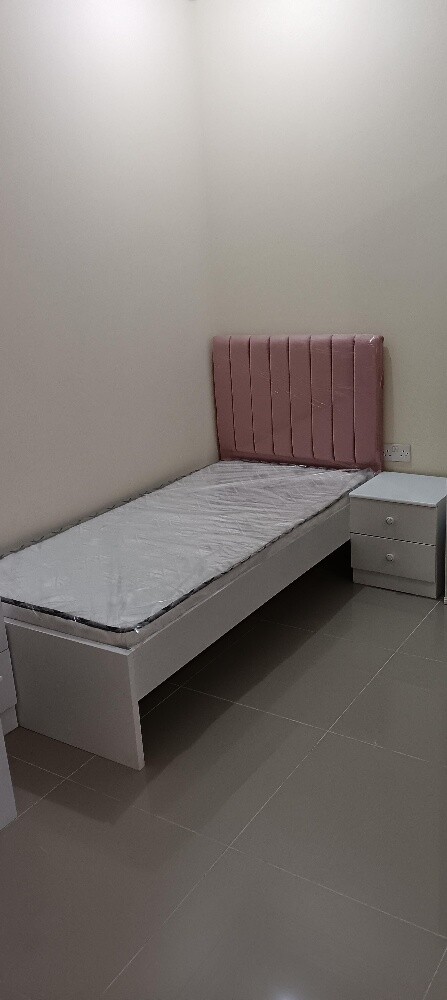 good looking furniture - 26
