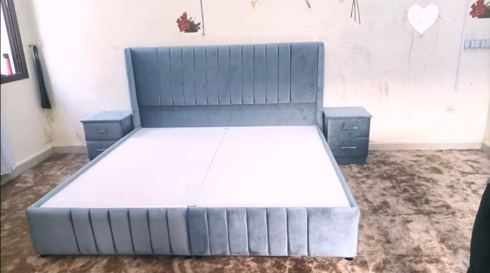 good looking furniture - 9