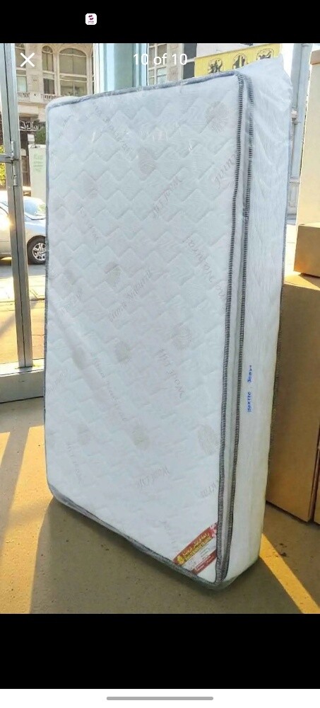 all size medical and spring mattare - 3