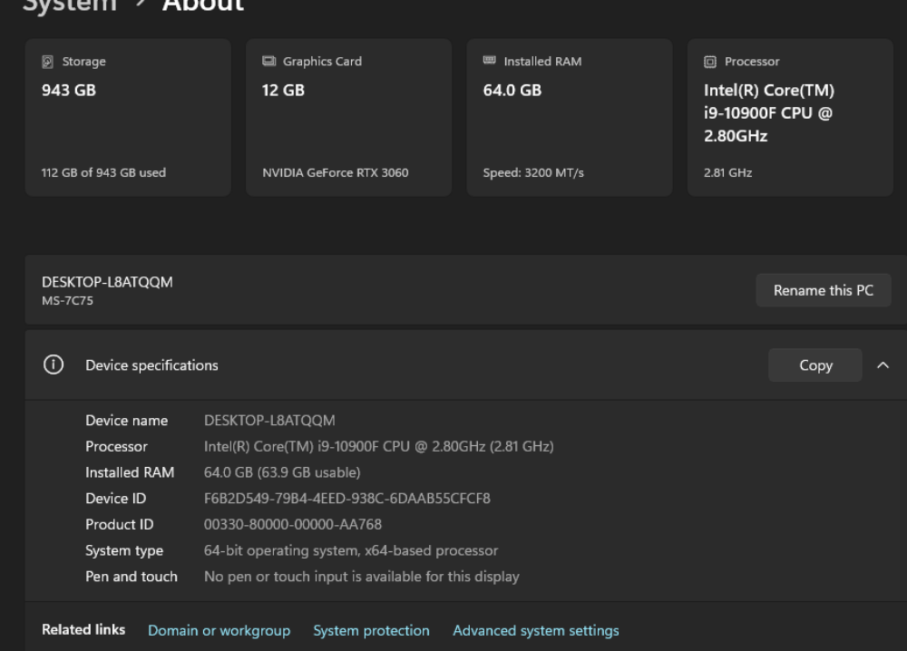 pc gaming - 4