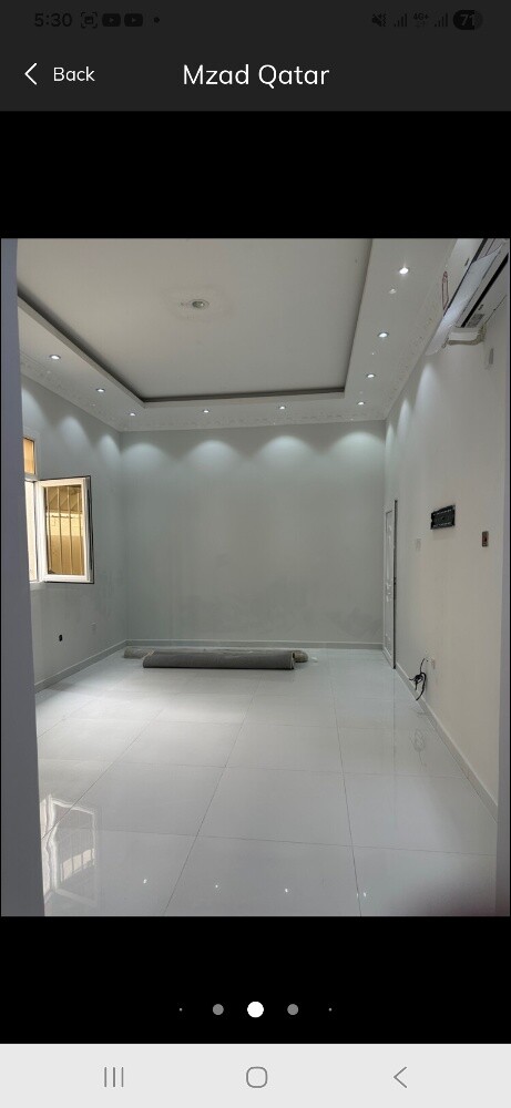 Welding/Gypsum/Interior/Maintenanc - 18