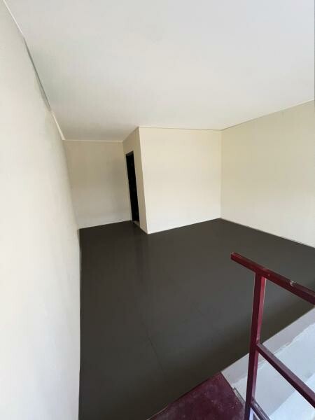 shop for rent - 4
