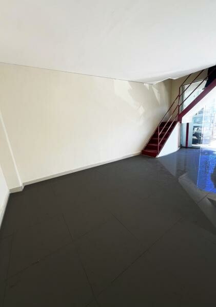 shop for rent - 2