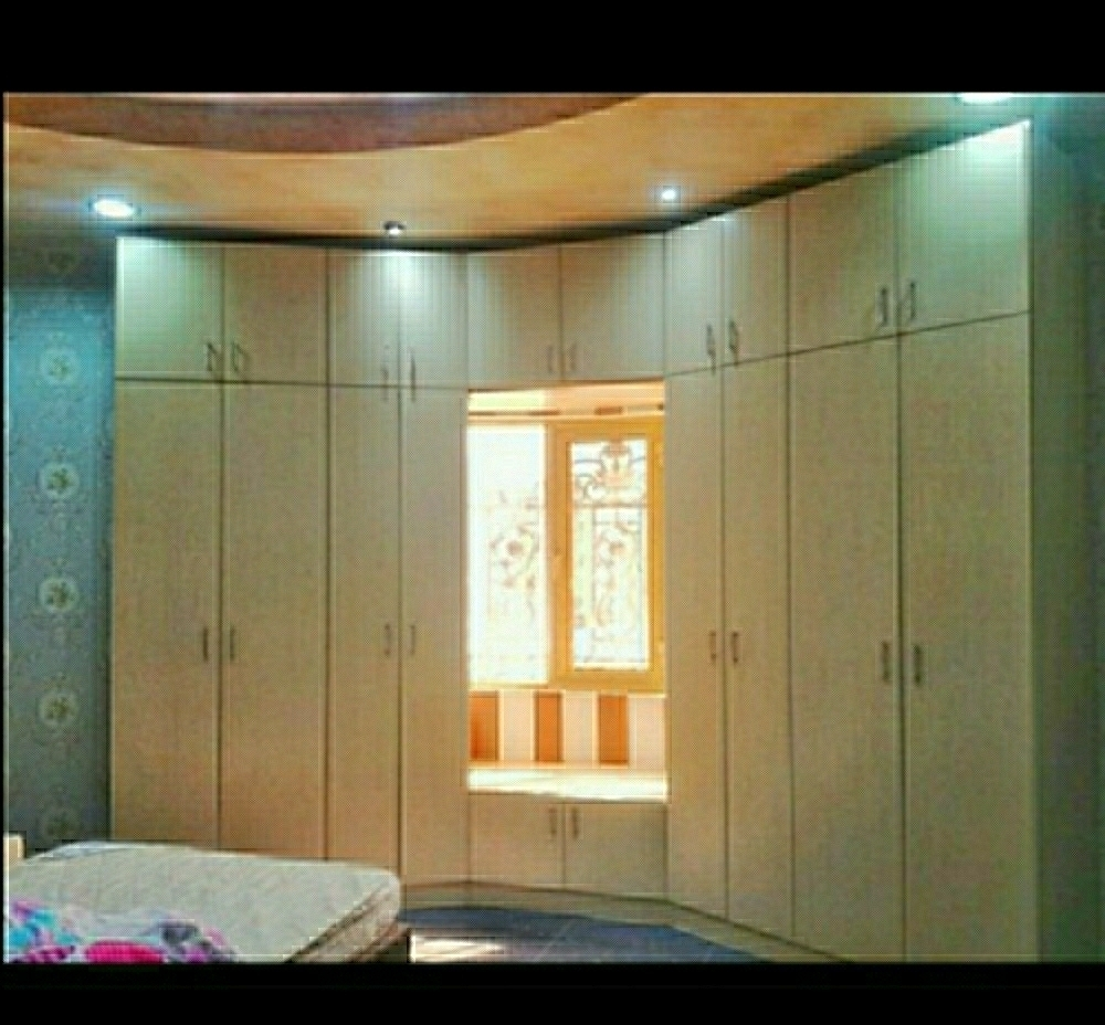 carpentry work call me - 3