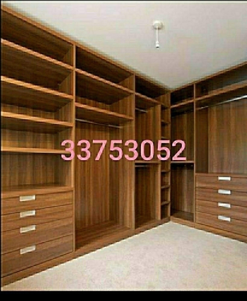 carpentry work call me - 2