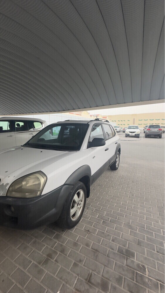 فيها تلاته حوادث خفيفة الحمدلله  - 1