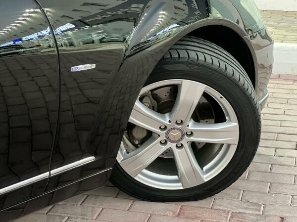 معرض اي بي جي - 5