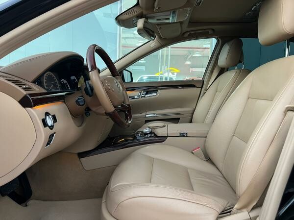 معرض اي بي جي - 3