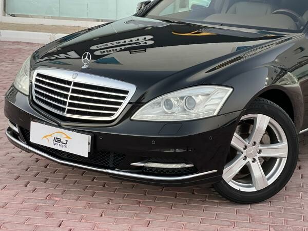 معرض اي بي جي - 9