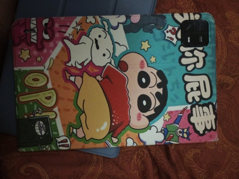 Xiaomi pad 6 - 2