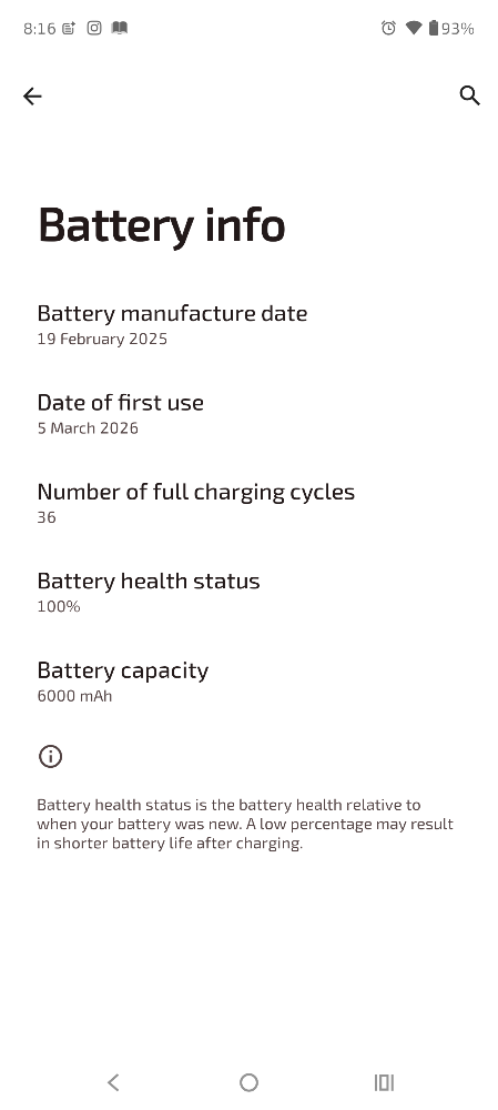 motorola edge 60 pro 12gb 512 gb - 4