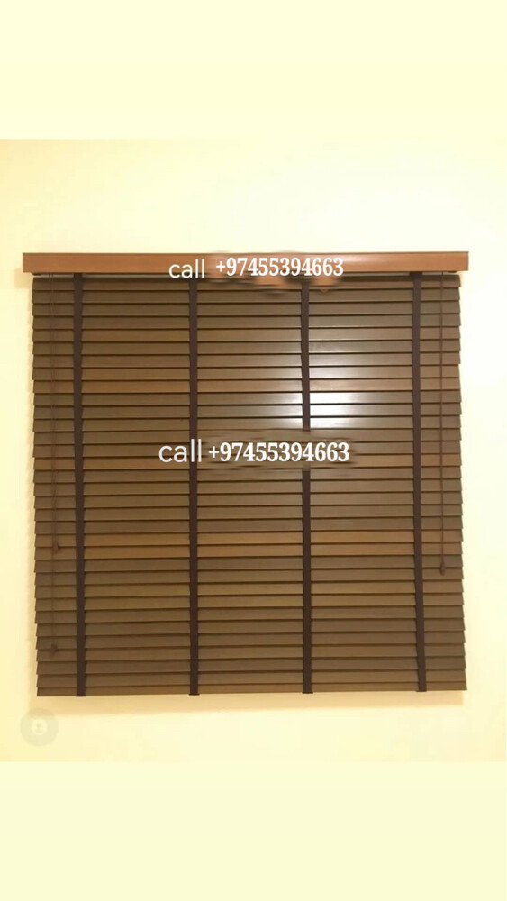 Sofa curtains making and repair  - 22