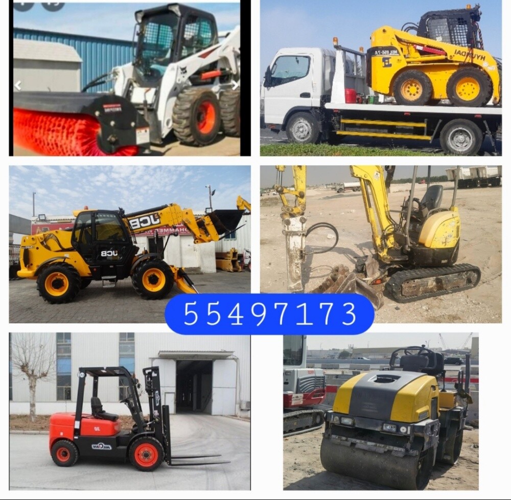 Telescope for rent countect number - 1