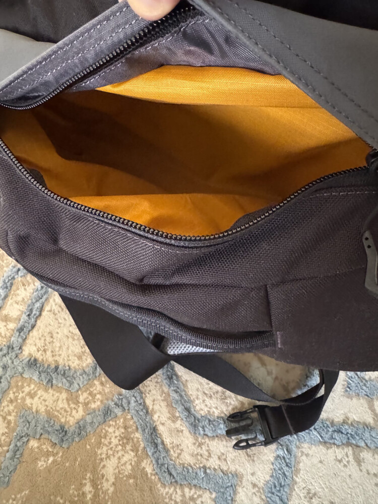 bag - 13