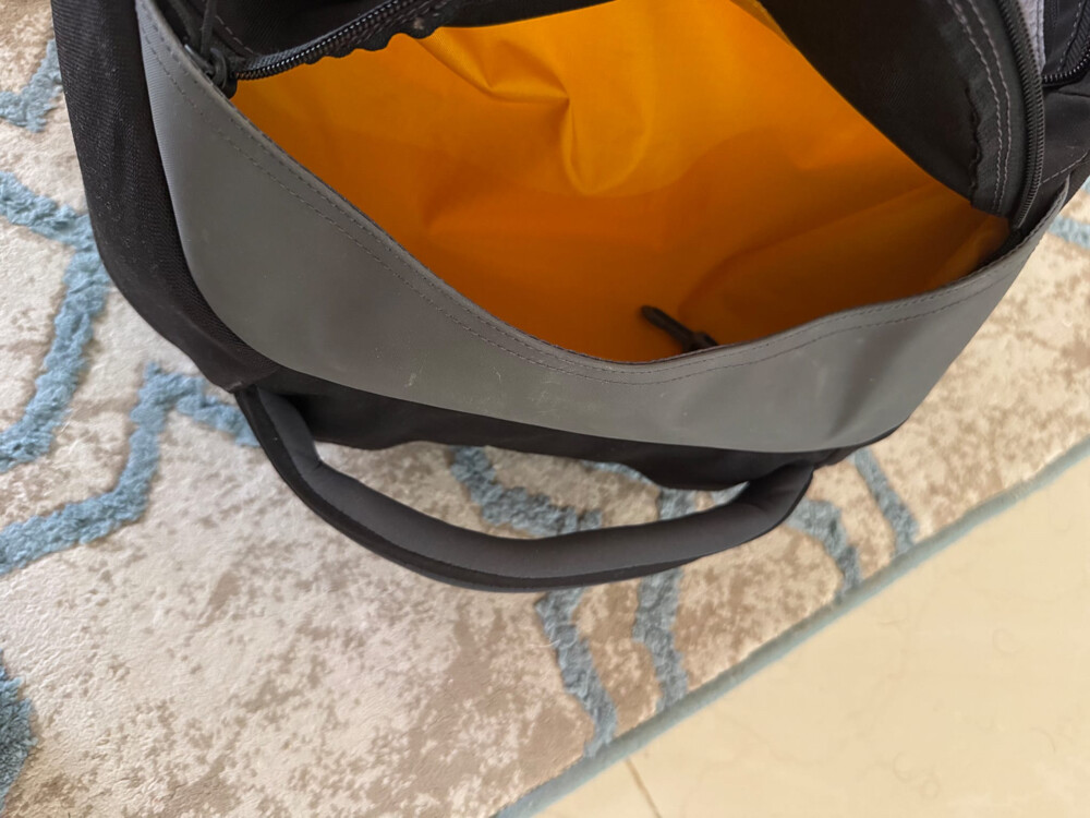 bag - 14
