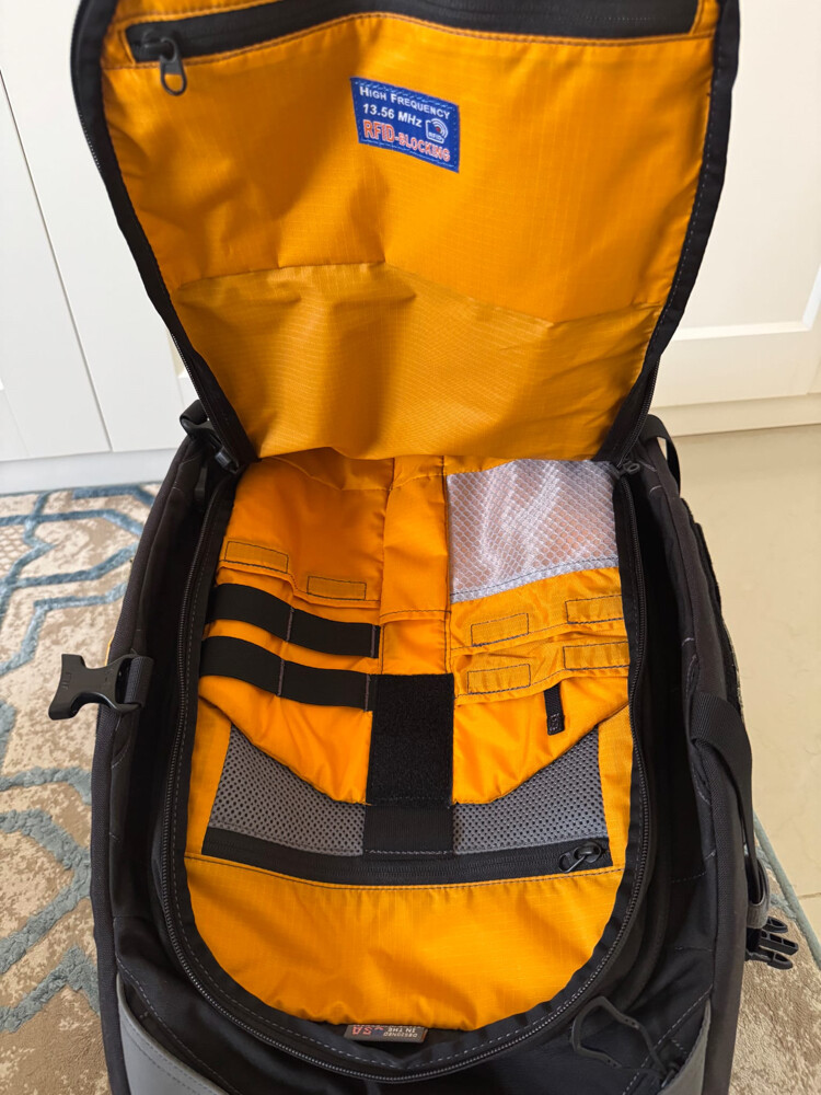 bag - 6