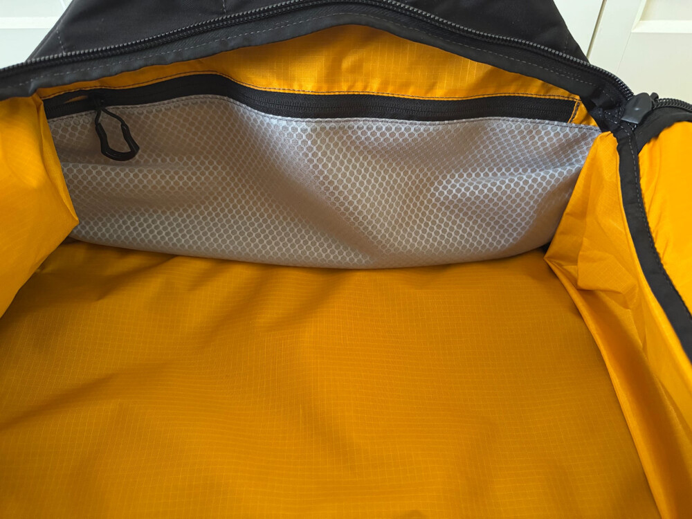 bag - 11