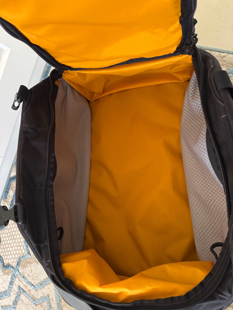 bag - 5