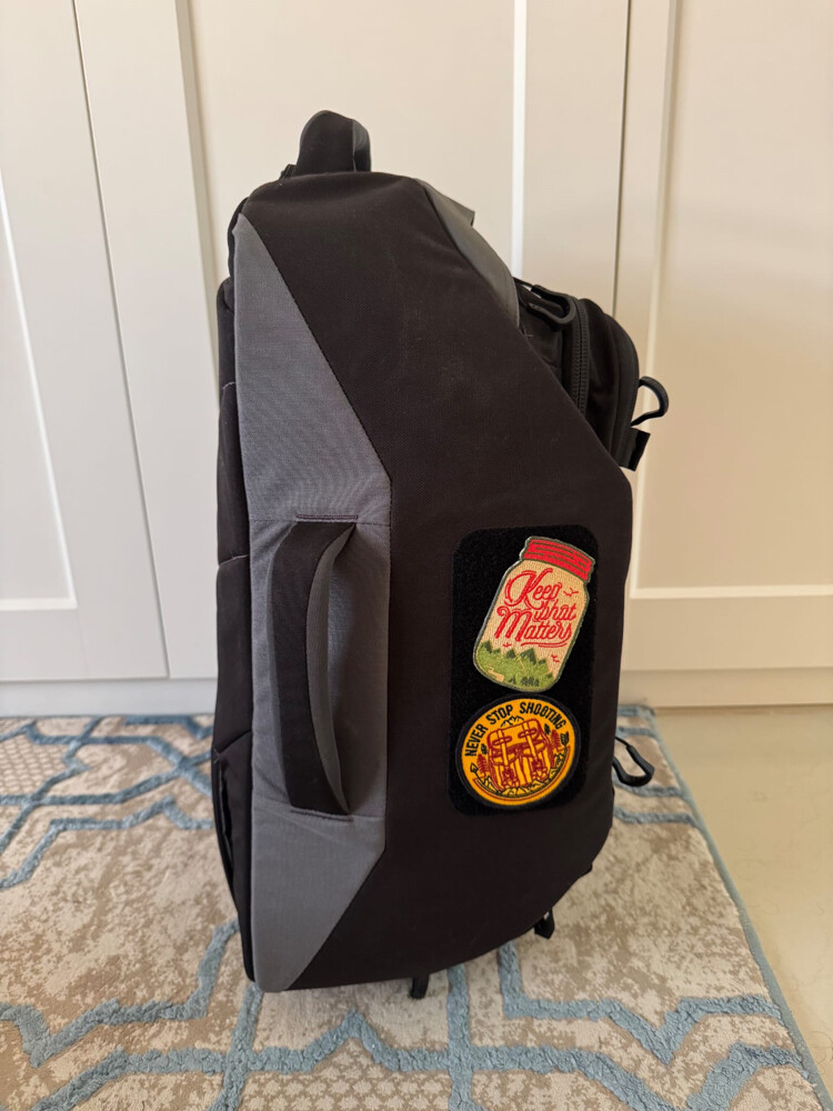 bag - 3