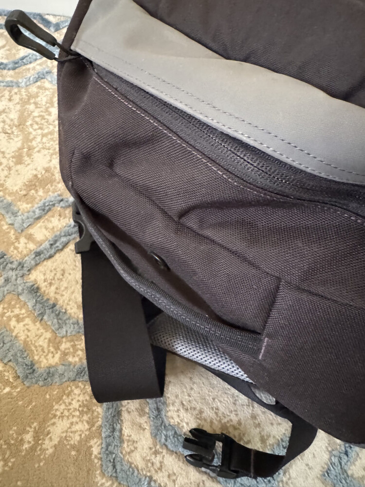 bag - 9