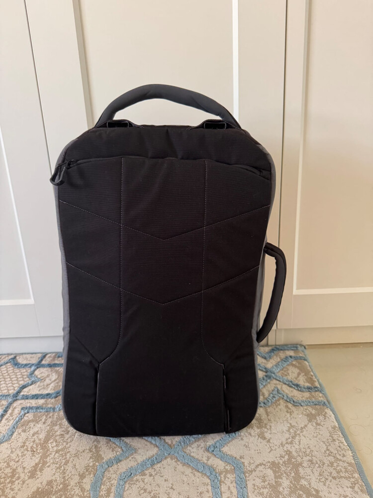 bag - 4