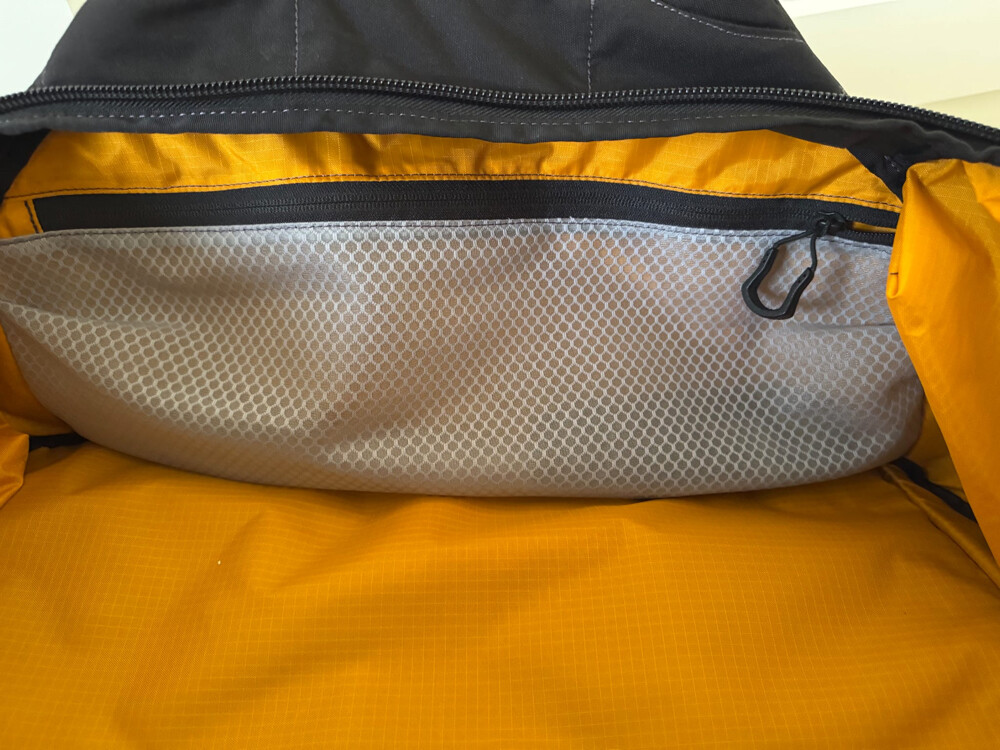 bag - 12