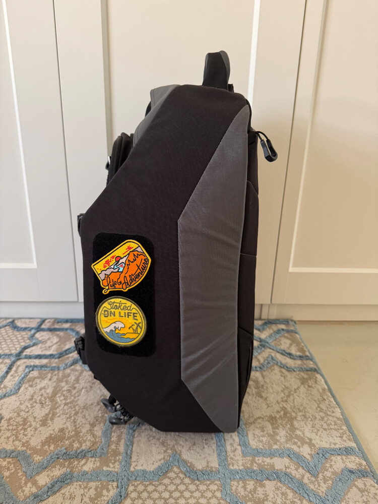 bag - 2