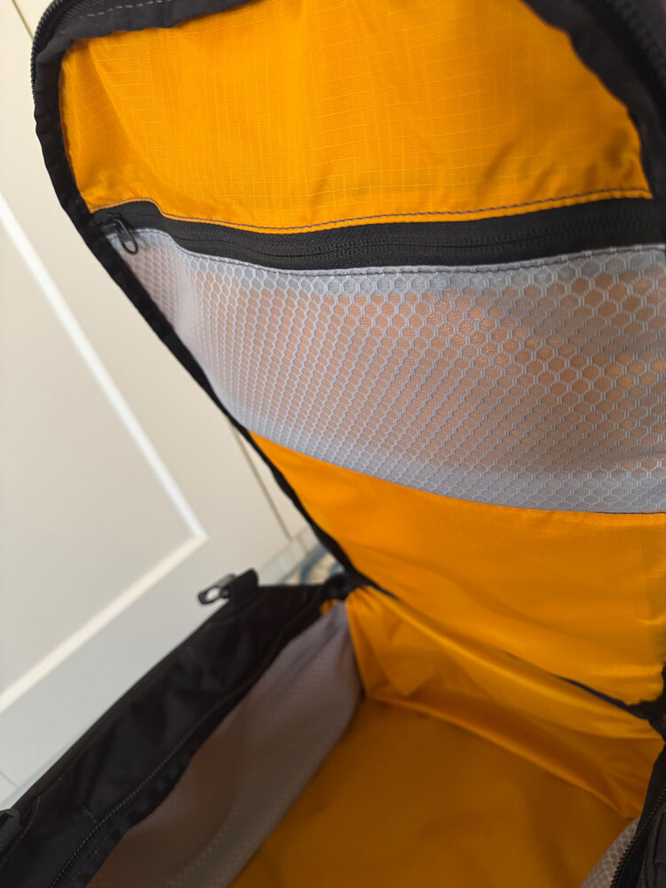 bag - 7