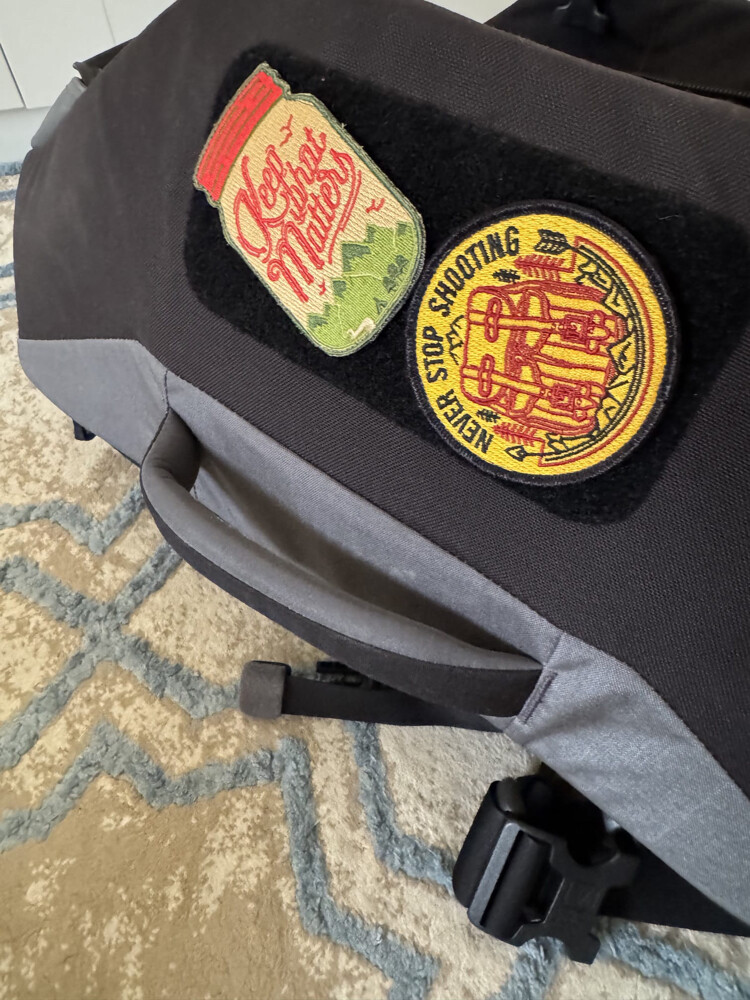 bag - 10