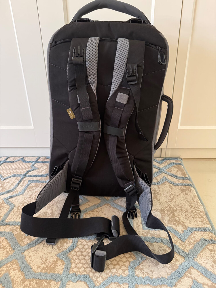bag - 8