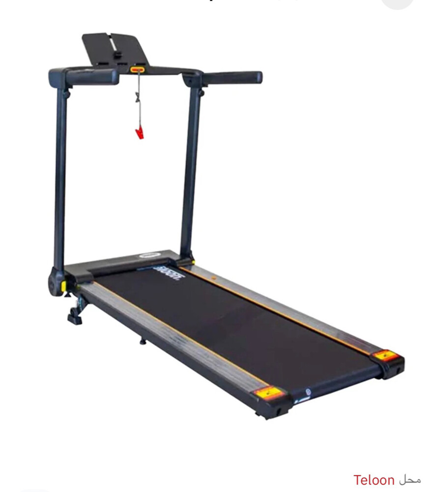 cardio machine for sale - 1