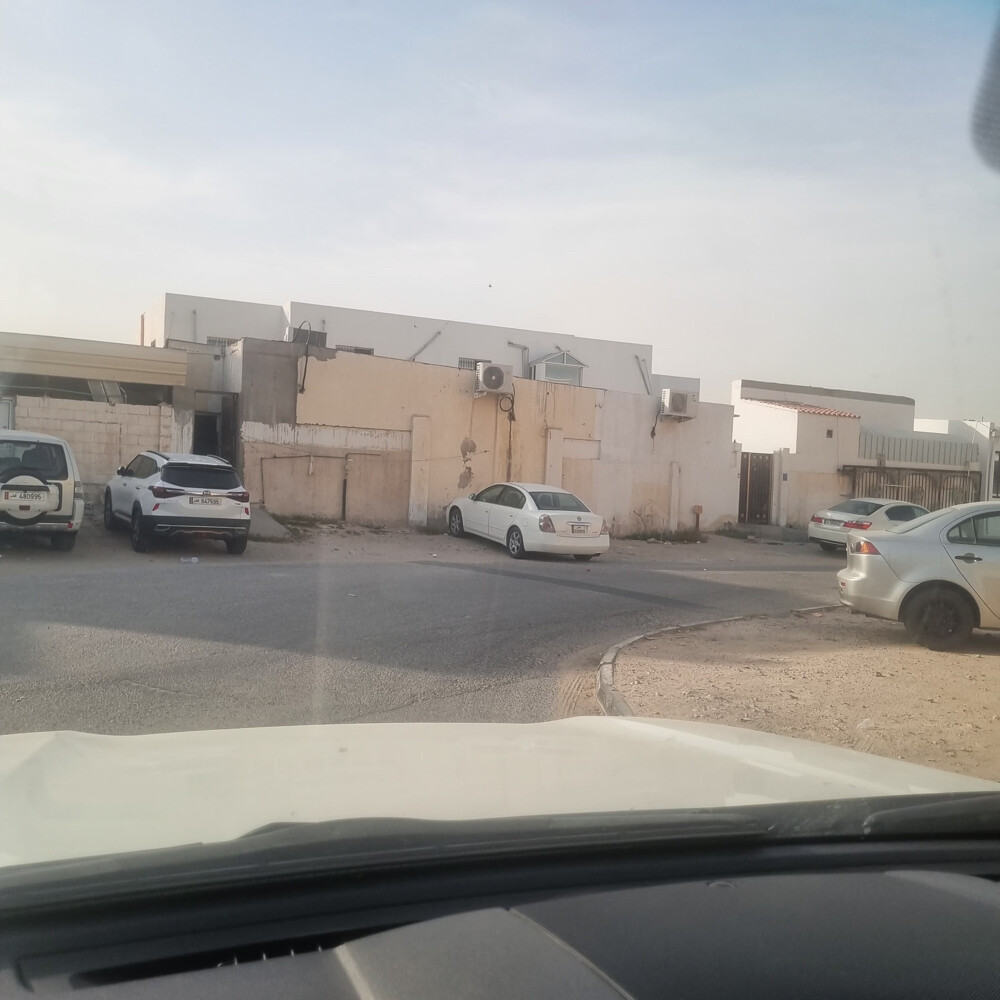 للبيع بيت في ابوسدرة بمدخول ممتاز - 1