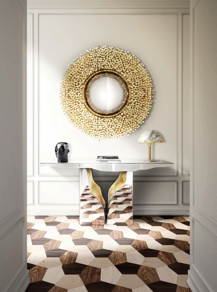 Home Decor Available - 5