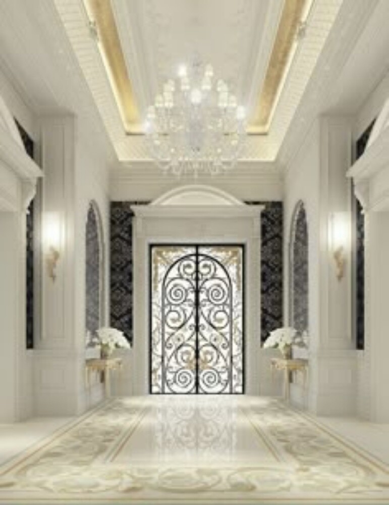 Home Decor Available - 2
