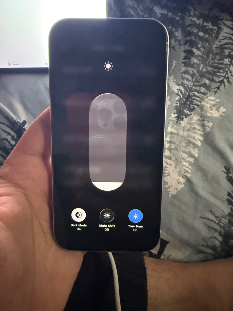 I phone 15 new - 3