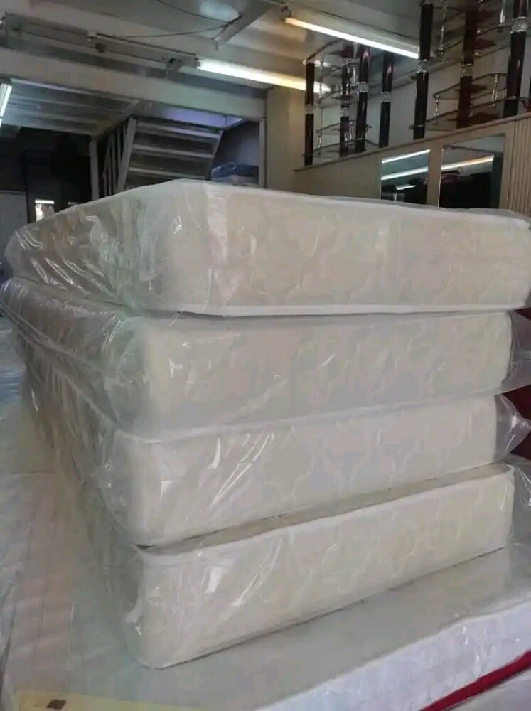 All Size Mattress available sale - 13