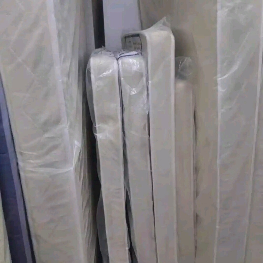 All Size Mattress available sale - 12
