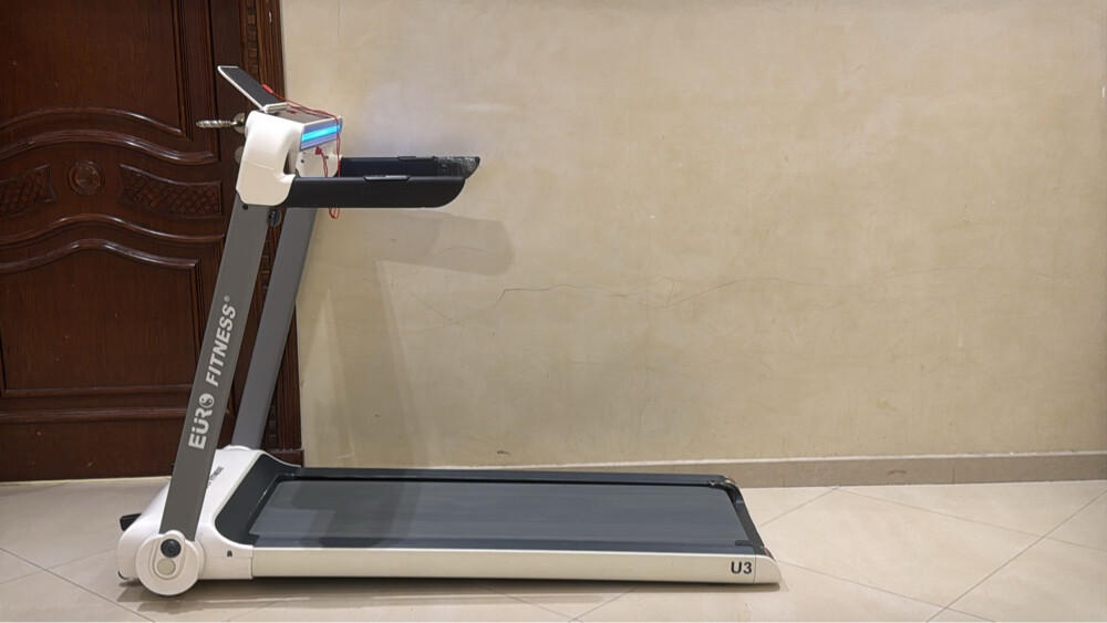 دراجه ممتازه - 1