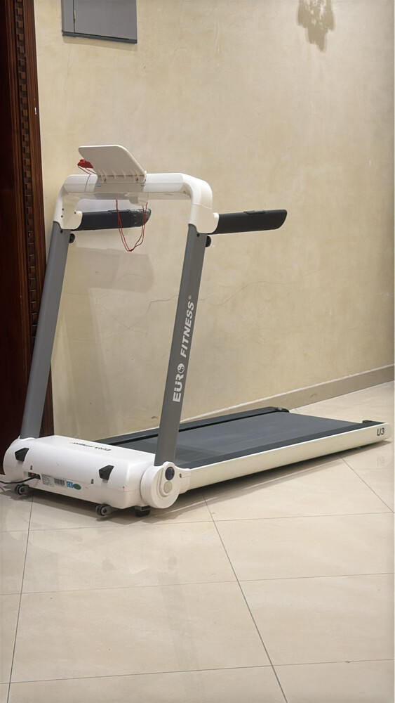 دراجه ممتازه - 3