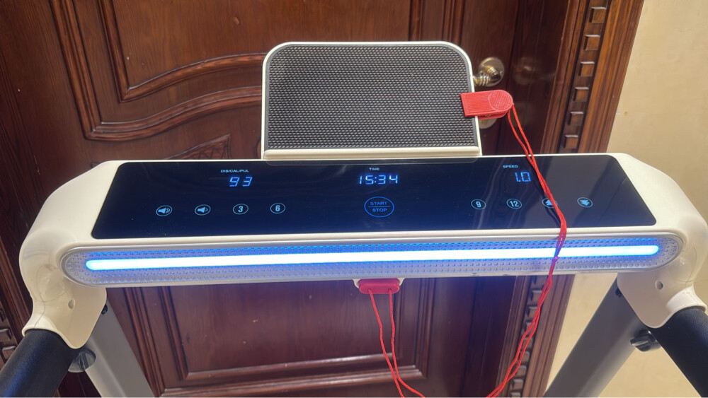 دراجه ممتازه - 2
