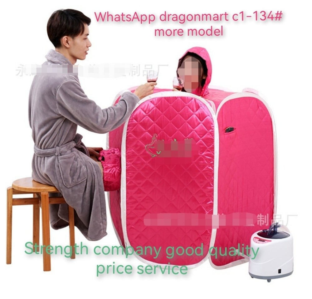 taekwondo Target boxing stand - 4