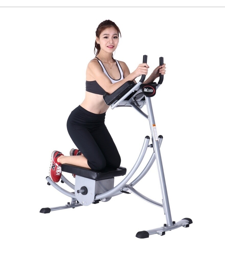 taekwondo Target boxing stand - 3