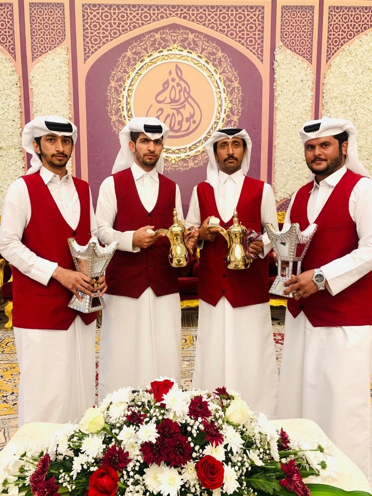 ابو صالم - 1
