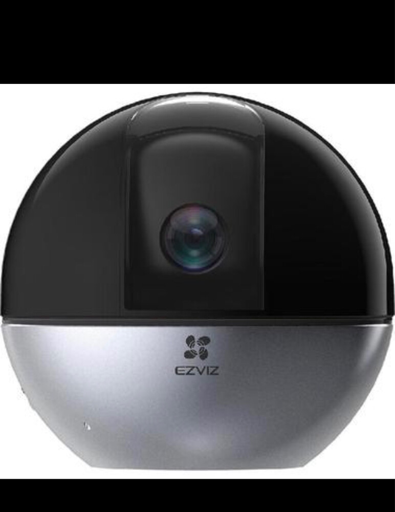 camera Wi-Fi or SIM - 1