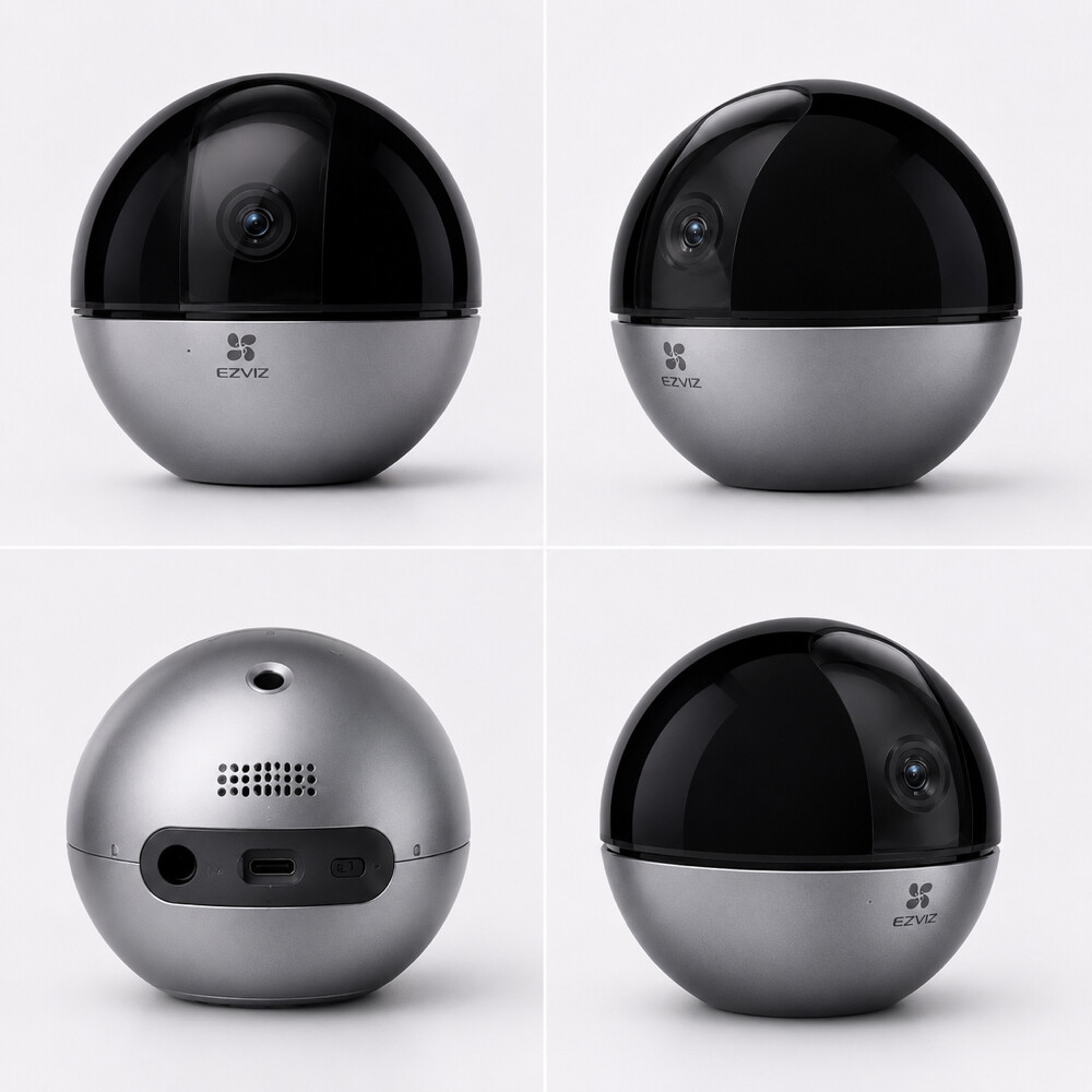 camera Wi-Fi or SIM - 10