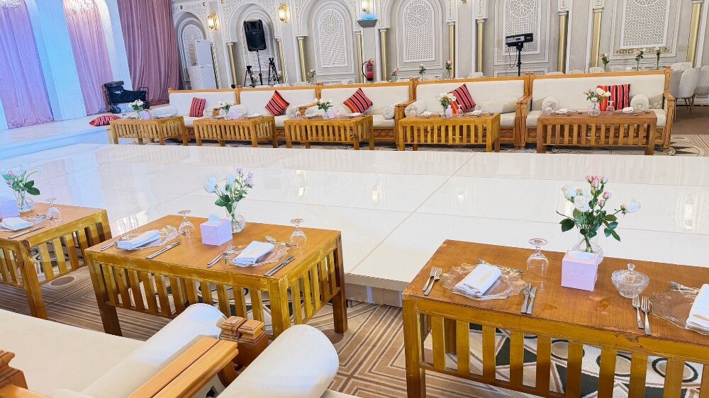 فرش في اي بي - 30