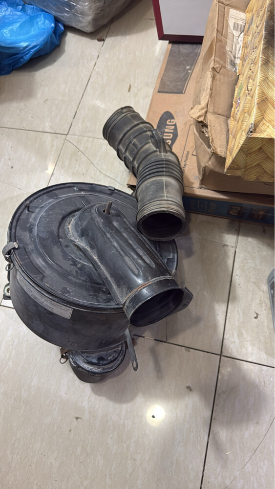 اغراض هدد 97 اصليه - 8