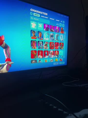 حساب فورت - 1