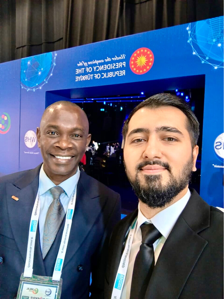 Dr.Motasim  - 9