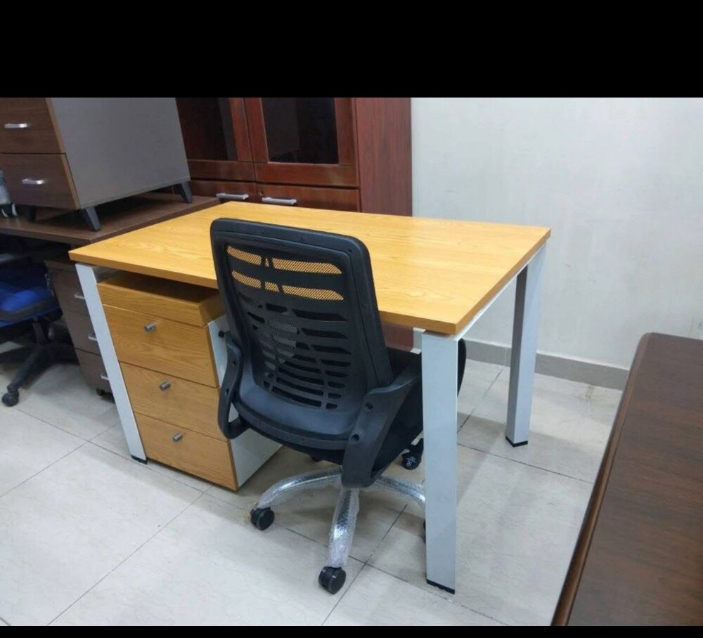 office chair desk work station sale - 2